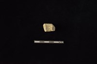 陶把藏品圖，第2張